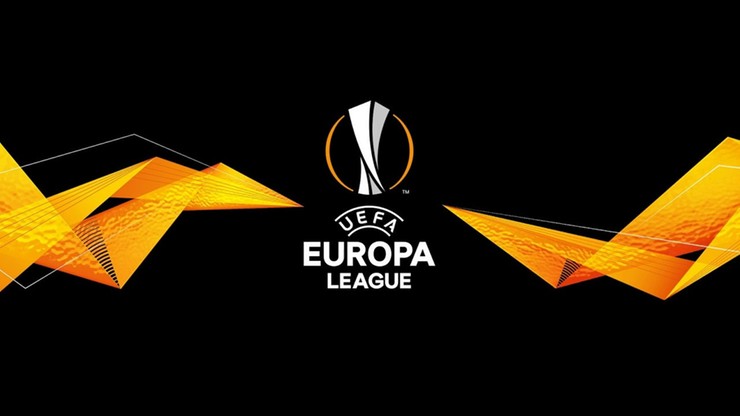 Liga Europy UEFA
