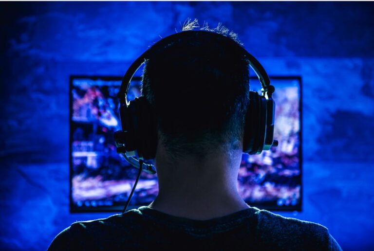 Ranking piłkarskich gier wideo